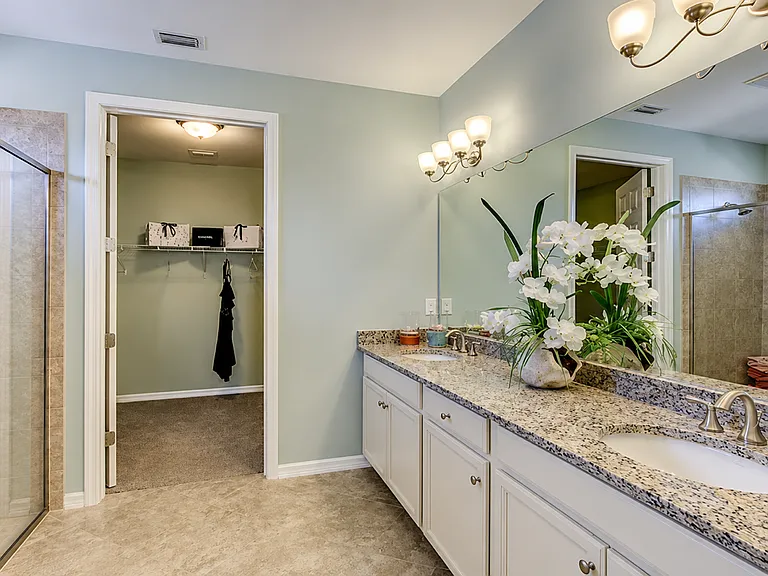 2839 Sunset Pointe Cir — Photo 9