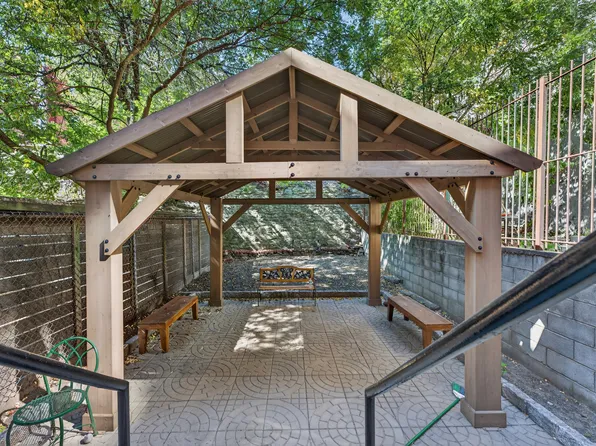 49 Bradhurst Avenue image 33 of 33