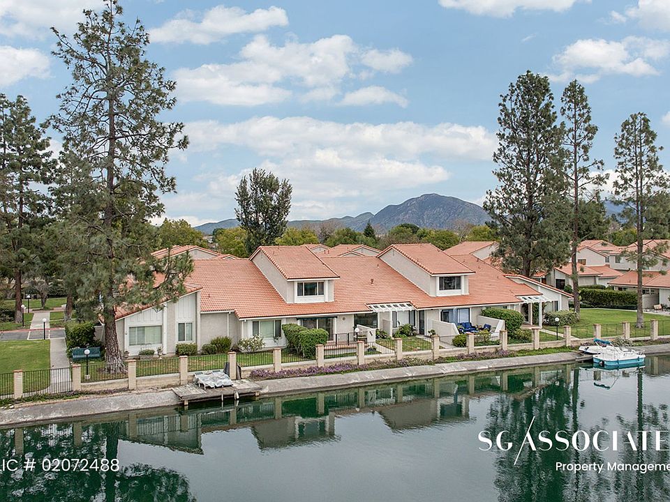 1st image of 536 Chapala Dr