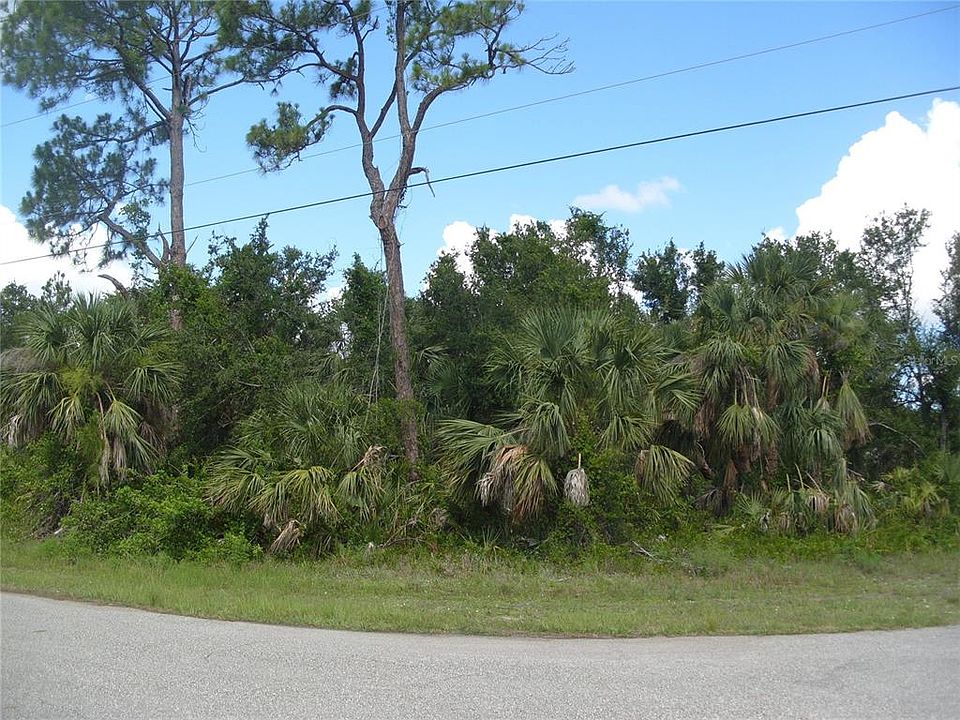 1st image of KENOSKA STREET LOT 15
