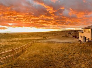 5340 N Willow Creek Rd, Eagle, ID 83616