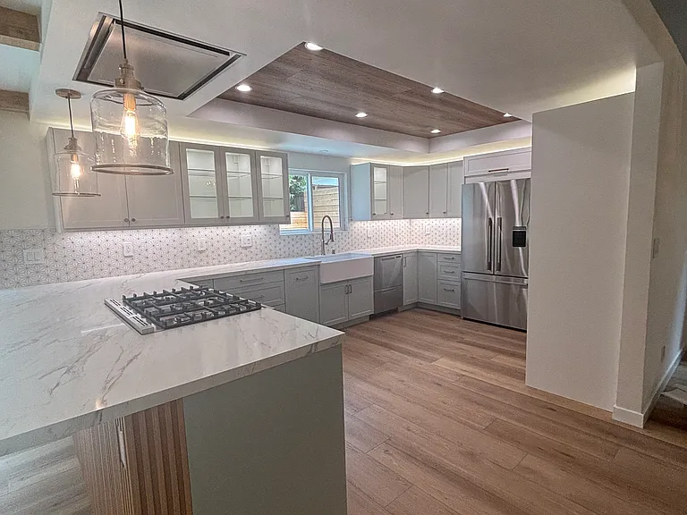 3512 Maple Ave — Photo 23