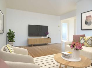 30 Swift Ct, Clifton, NJ 07014