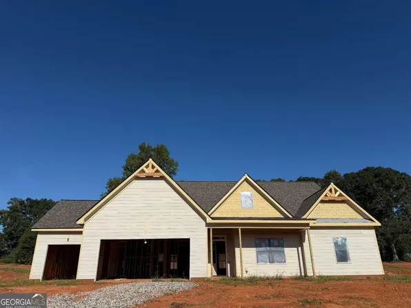 1024 Goldfinch Trl, Winder, GA 30680
