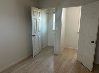 3751 Brookdale Ave #3751, Oakland, CA 94619