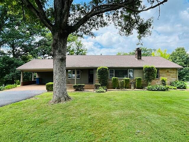 1st image of 122 Nunn Blvd