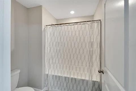 5th image of 14230 Covert Green Pl