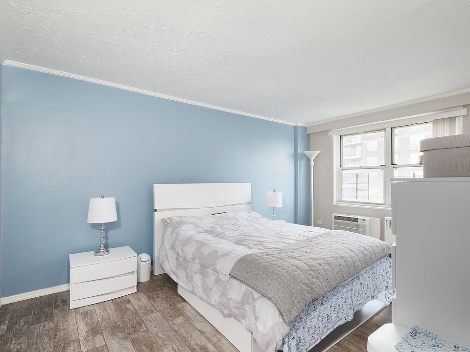 1st image of 2630 Cropsey Ave APT 13G