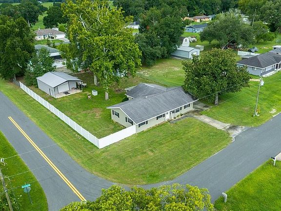 2nd image of 11793 SE 72ND TERRACE ROAD