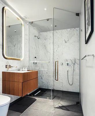 Sold by Douglas Elliman | media 7