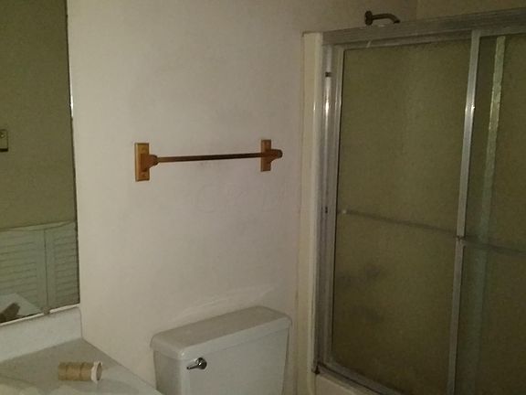 4th image of 8447 Bennett Dr