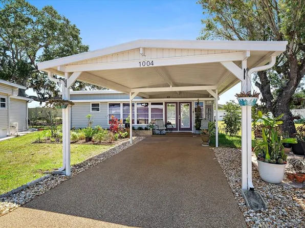 3333 26th Ave E #1004, Bradenton, FL 34208