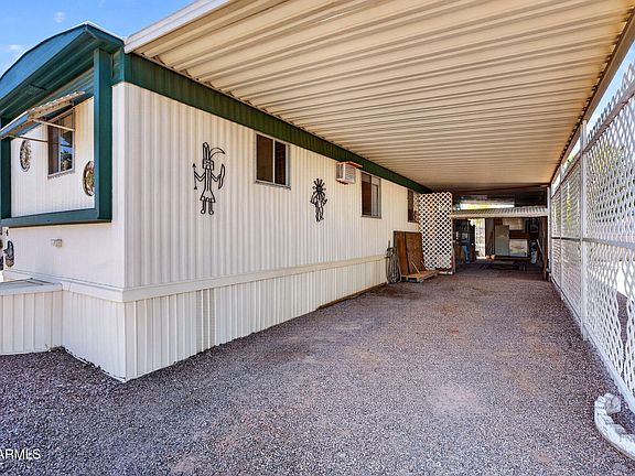 4th image of 747 E GERMANN Road #4