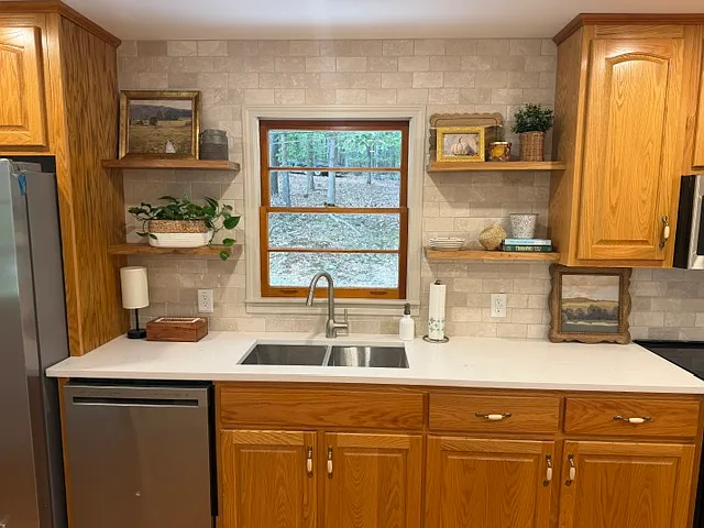 3 bed, 1334 sqft, $2,800 — Photo 4