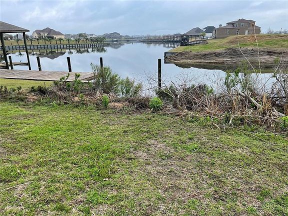 2nd image of 1226A Cutter Cv