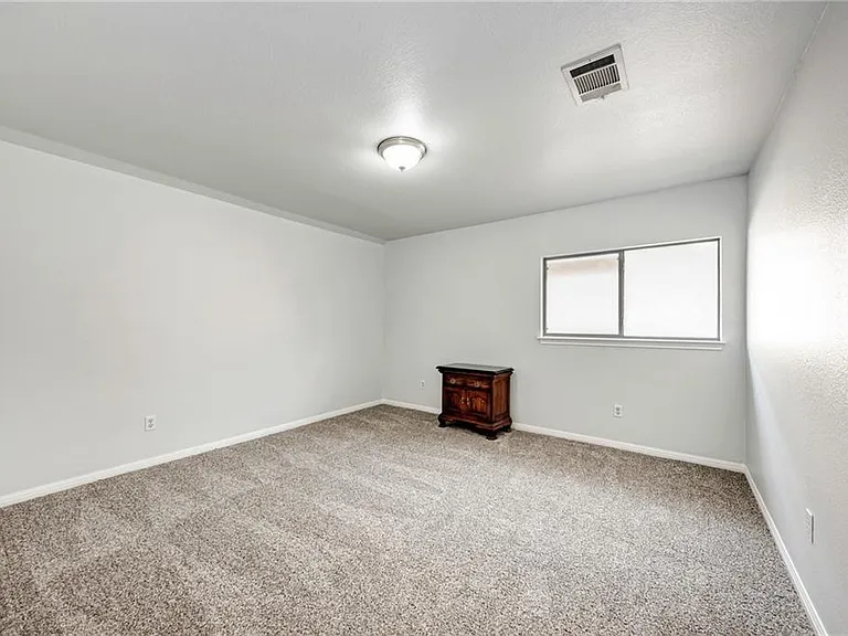 604 Spanish Oak Ter — Photo 24
