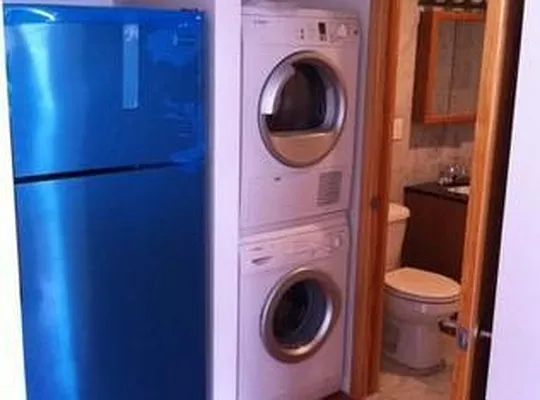 Rented by Eight Horse Realty | media 4