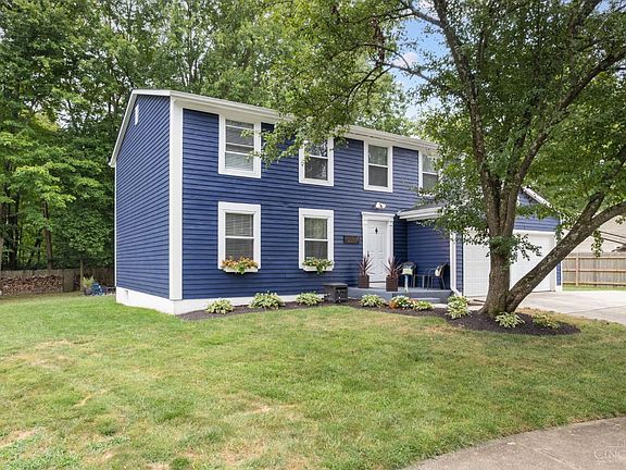 4th image of 3688 Charter Oak St