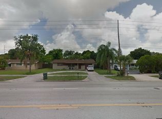 922 Keene Rd #SFH, Largo, FL 33771