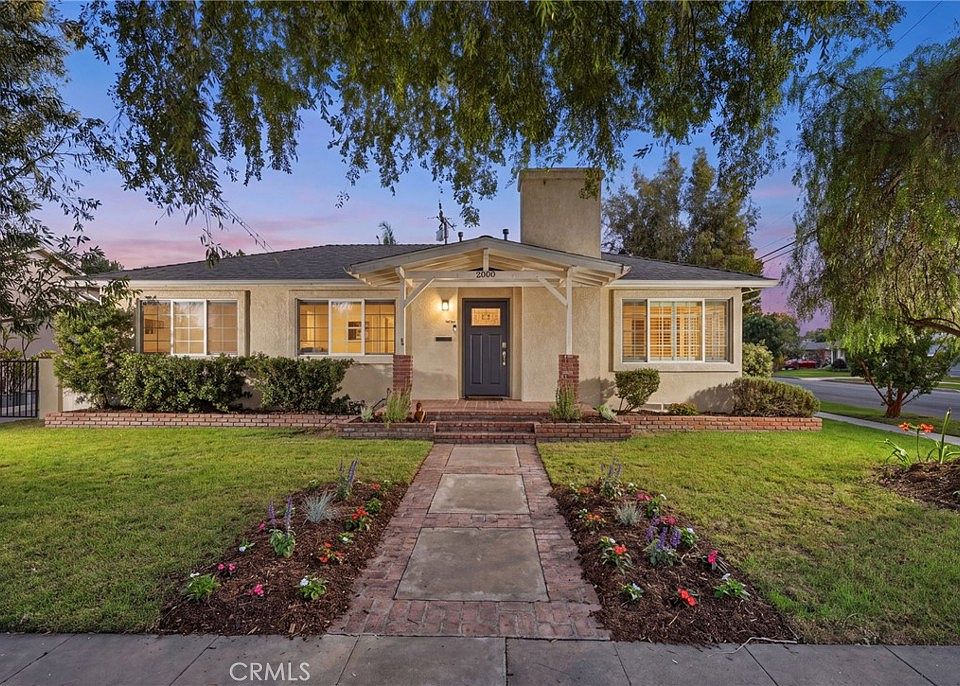 1st image of 2000 Tevis Ave