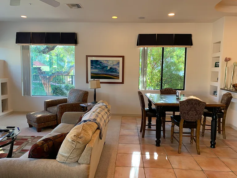 7734 E Hartford Drive 10_09102024