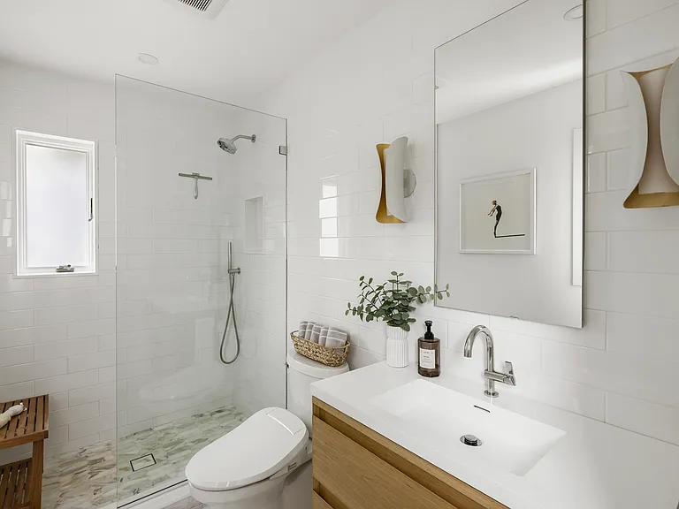 15 Margaret Dr — Photo 13
