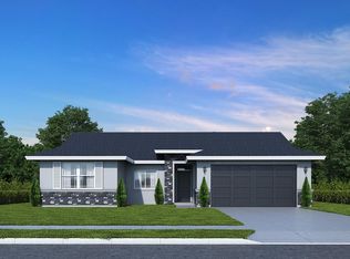 809 Castle Ave, Exeter, CA 93221