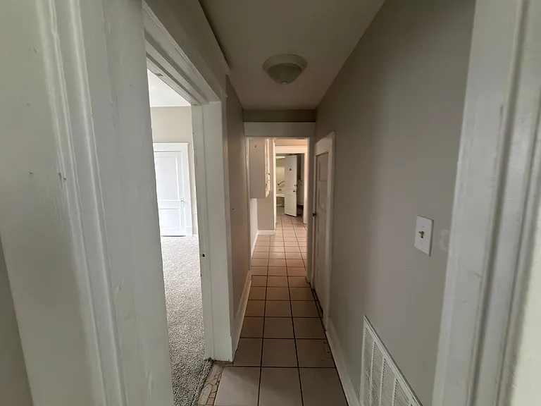 1019 Sheridan Ave #A — Photo 7