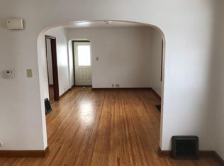 260 3rd St SE, Primghar, IA 51245