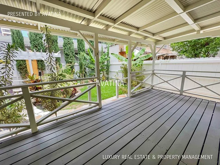 244 Kapili St — Photo 3