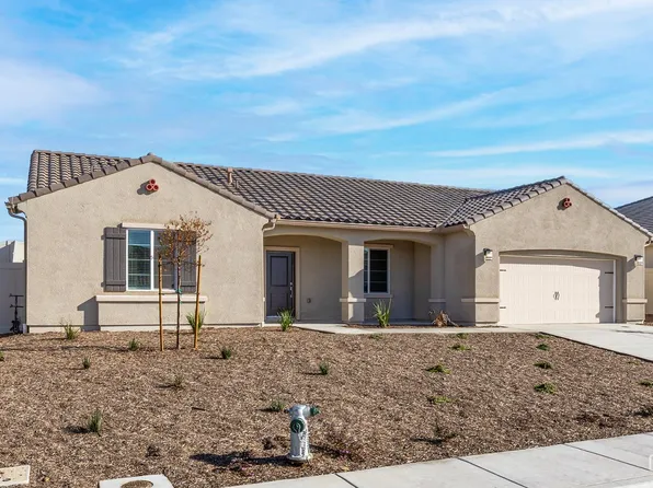 8301 Gray Jay Ct, Bakersfield, CA 93306
