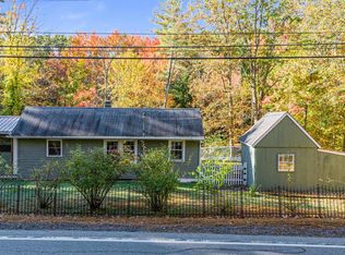12 Hoit Rd, Concord, NH 03301