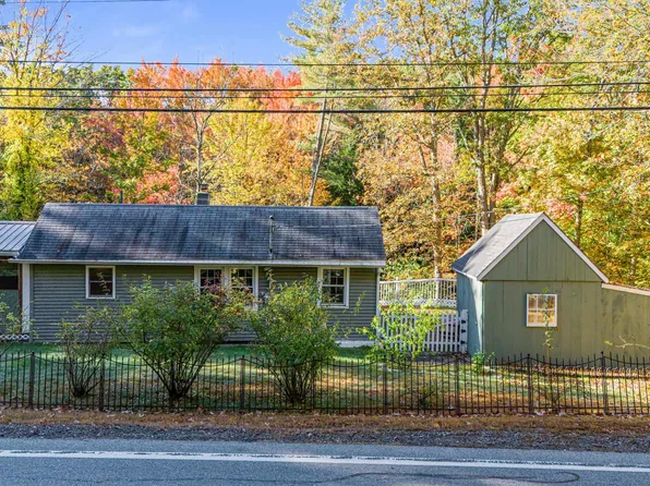 12 Hoit Road, Concord, NH 03301-1804