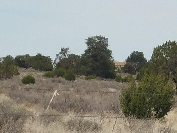 3rd image of 783 S Sierra Dr