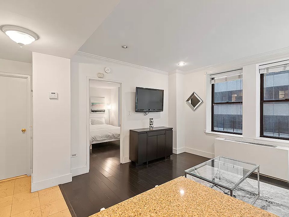 150 W 51st St New York NY Zillow