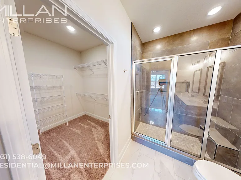 449 Ayden Ln — Photo 9