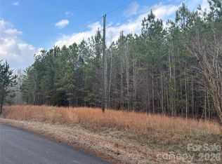 76/AC Pioneer Rd, York, SC 29745