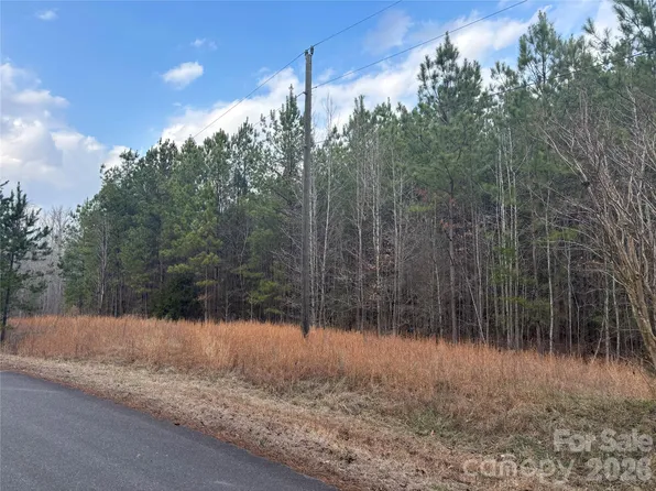 76/AC Pioneer Rd, York, SC 29745