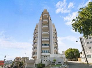 2014 Calle Las Violetas Cond The Lcks APT 401, San Juan, PR 00915