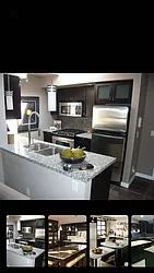 Sold by 718 Realty Inc