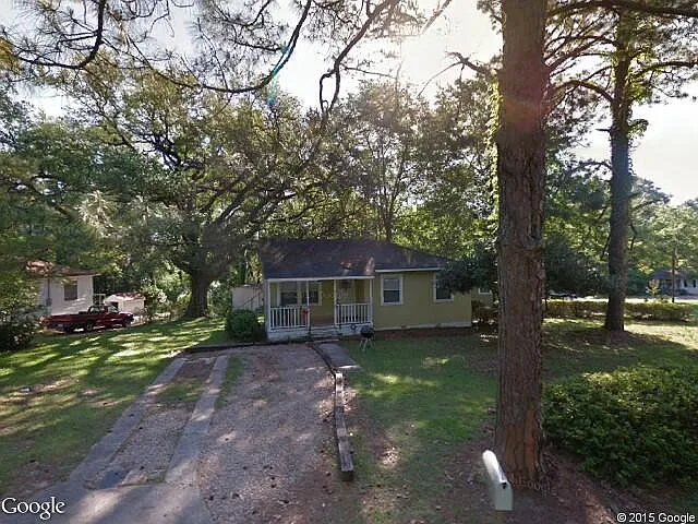 733 Arkansas St — Photo 6