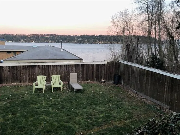 5763 S Oaklawn Pl #C — Photo 14