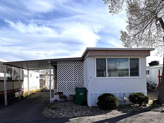 2nd image of 8 Mobile Manor Dr