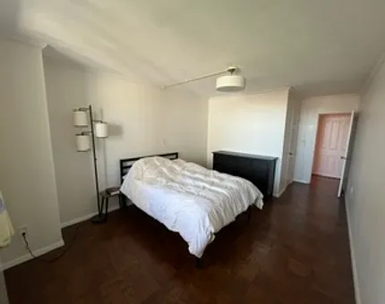 8 Whittier Pl #17D — Photo 10
