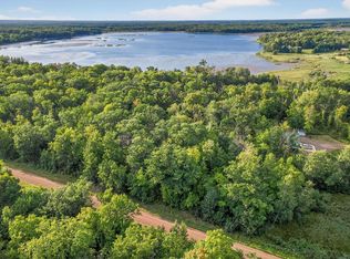 28895 Quarry St, Brook Park, MN 55007