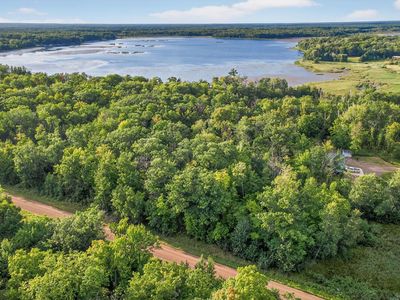 28895 Quarry St, Brook Park, MN, 55007