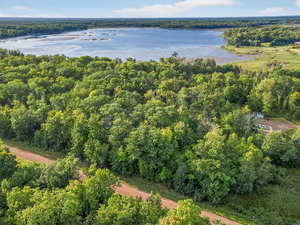 28895 Quarry St, Brook Park, MN 55007