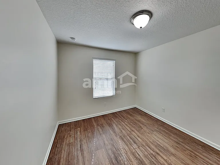205 W Jayce Way — Photo 20