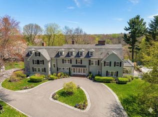 570 Bridge St, Dedham, MA 02026