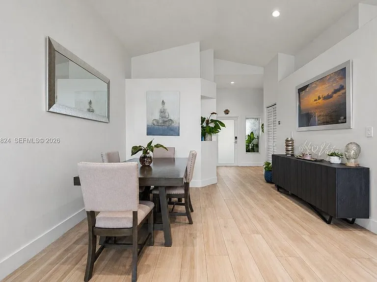 17485 SW 29th St #1 — Photo 5